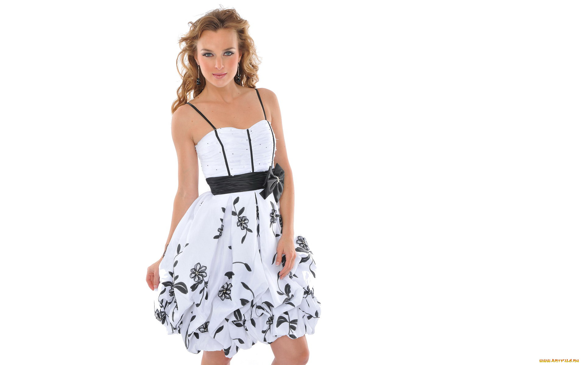 , -unsort , ,  , , , 